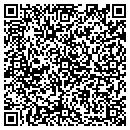 QR code with Charles and Sons contacts