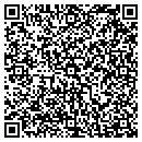 QR code with Bevinco Bar Systems contacts