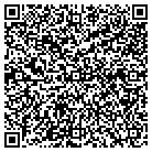 QR code with Dental Care Of Scottsburg contacts