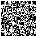 QR code with Knights Of Columbus contacts