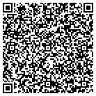 QR code with Geraldine M Peiffer MD In contacts
