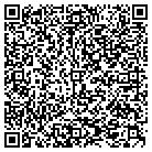QR code with Cresthaven Funeral Home Garden contacts