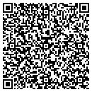 QR code with Carper Farms contacts