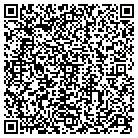 QR code with Surface Financial Group contacts