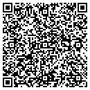 QR code with Solutions For Print contacts