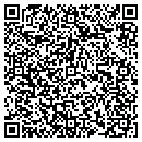QR code with Peoples Trust Co contacts