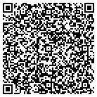 QR code with Super Test Service Station contacts