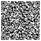 QR code with Bremen Fire Department contacts