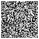 QR code with McClendon Report LLC contacts