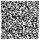 QR code with Desert Cove Assembly Of God contacts