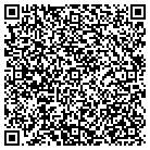 QR code with Plymouth Missionary Church contacts