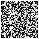 QR code with Dumas Imprints contacts