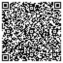 QR code with Winslow Branch Library contacts