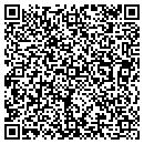 QR code with Reverend R H Duncan contacts