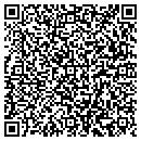 QR code with Thomas W Gibbs DDS contacts
