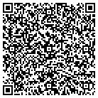 QR code with Davidson Engineering Corp contacts