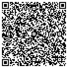 QR code with S W I Building Systems Inc contacts