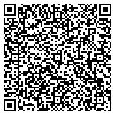 QR code with David Voris contacts