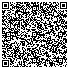 QR code with Off Broadway Jewelry Service contacts