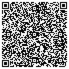 QR code with Wayne Center Church Daycare contacts