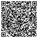 QR code with Auto Image contacts