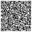 QR code with Knightstown Public Library contacts