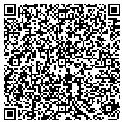 QR code with GREAT Lakes Process Control contacts