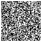 QR code with Chesterton Muffler Man contacts