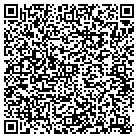 QR code with Becker-Yoder Insurance contacts