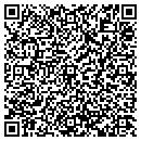 QR code with Total EMS contacts