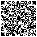 QR code with Vulcan Waterproofing contacts