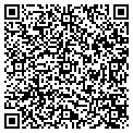 QR code with A R C contacts