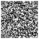 QR code with Proformance Contracting contacts