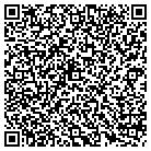 QR code with Matt Luecking's Showtime Music contacts