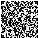 QR code with Front Gate contacts