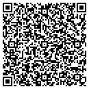 QR code with Barry R Pasis USA contacts