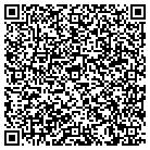 QR code with Scott Moore Construction contacts