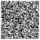 QR code with Banner Christian Assembly-God contacts