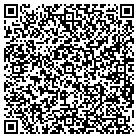 QR code with Consulting Partners LLC contacts