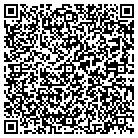 QR code with Strategic Consulting Group contacts