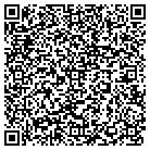 QR code with Maple Elementary School contacts