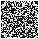 QR code with Steve Swartzentruber contacts