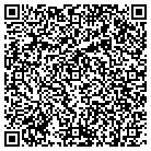 QR code with Mc Cullough Welding & Fab contacts