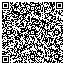 QR code with Egov Strategies contacts