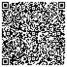QR code with Daggett & Mc Conachie & Moore contacts