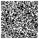 QR code with Moorehead Communications contacts