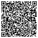 QR code with Ice Box contacts