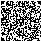 QR code with Some Guys Pizza Pasta Grill contacts