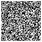 QR code with Meriwether Tool & Engineering contacts