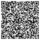 QR code with Eliminator Boats contacts